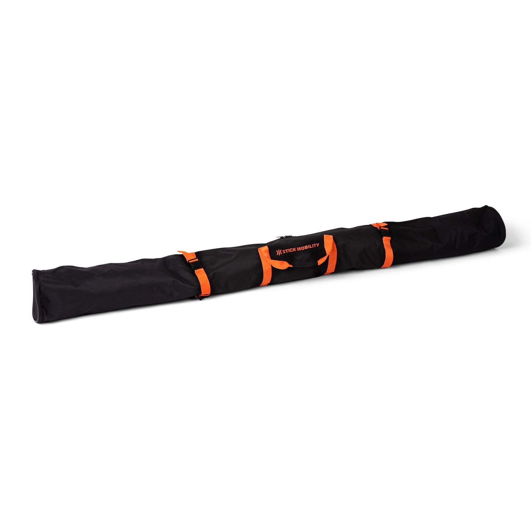 Stick mobility Training Stick Carry Bag