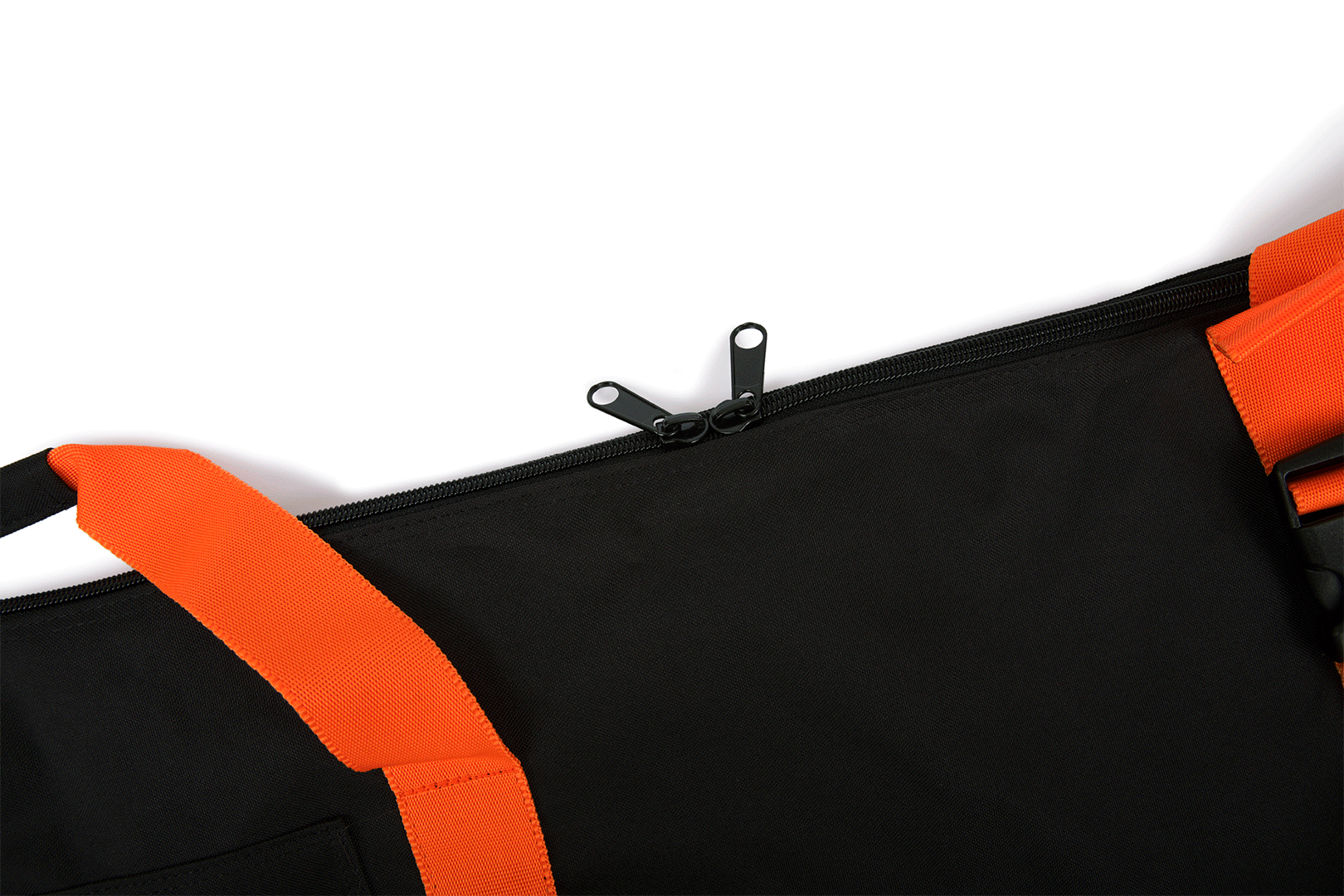 Stick mobility Training Stick Carry Bag
