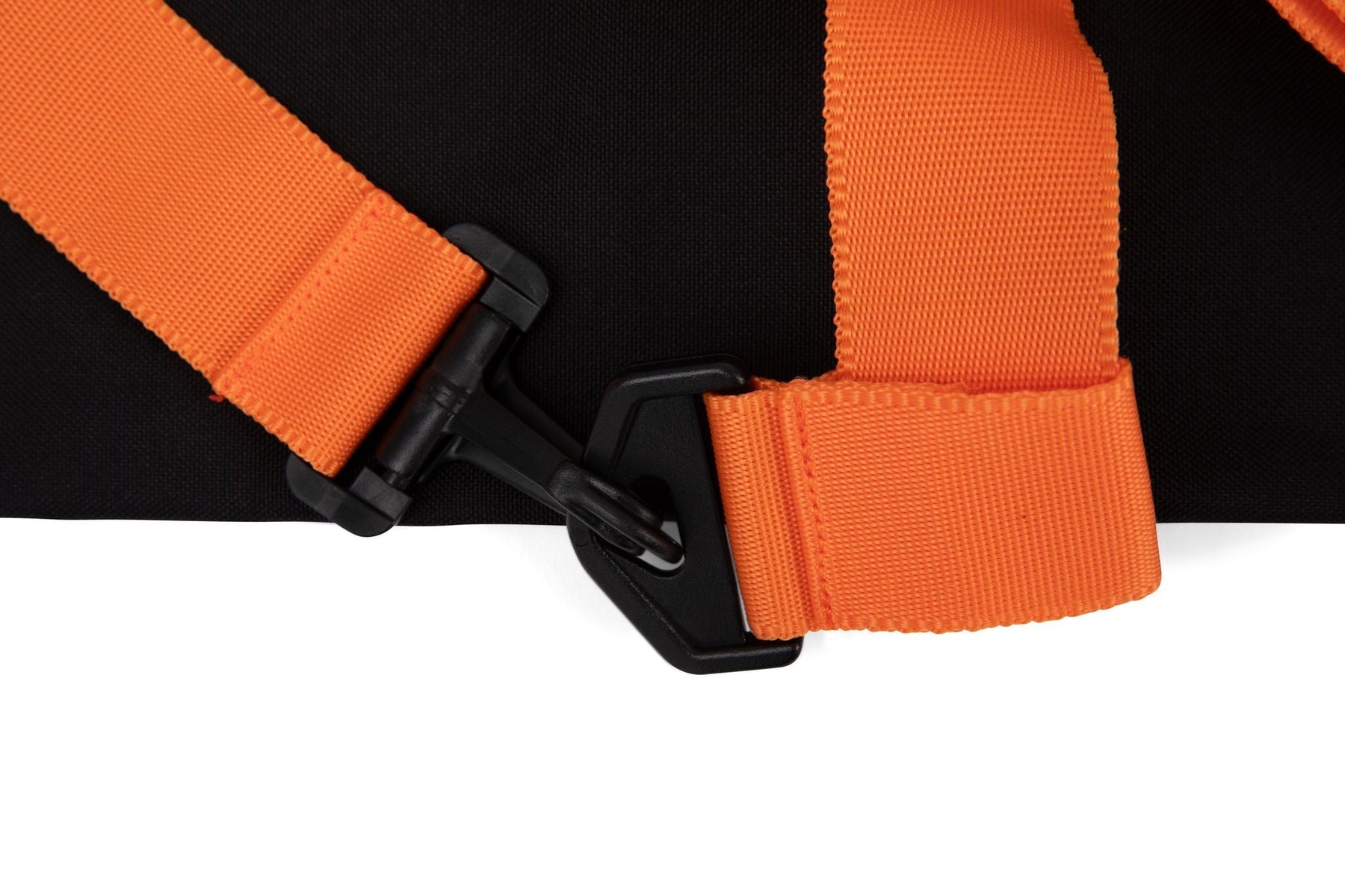 Stick mobility Training Stick Carry Bag