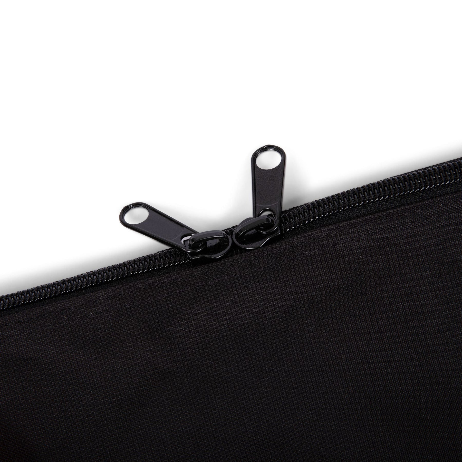 Stick mobility Training Stick Carry Bag