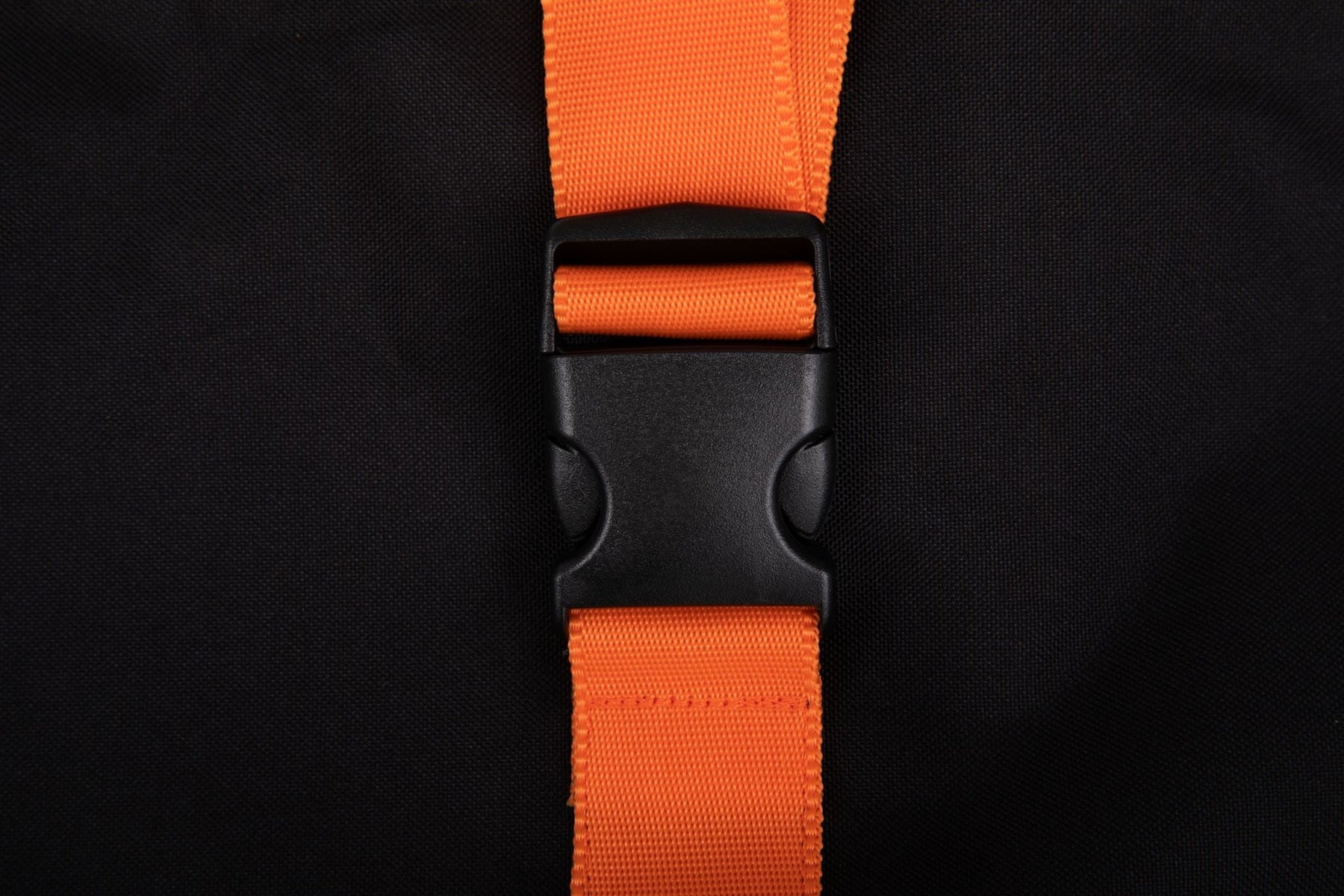 Stick mobility Training Stick Carry Bag