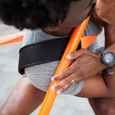 Torsion Strap