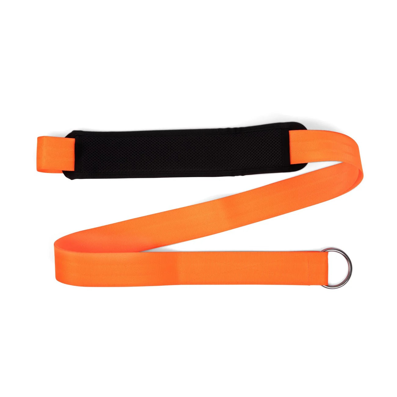 Torsion Strap