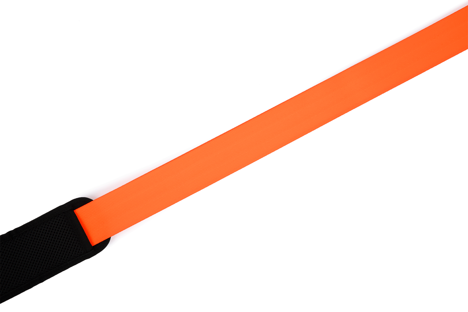 Torsion Strap
