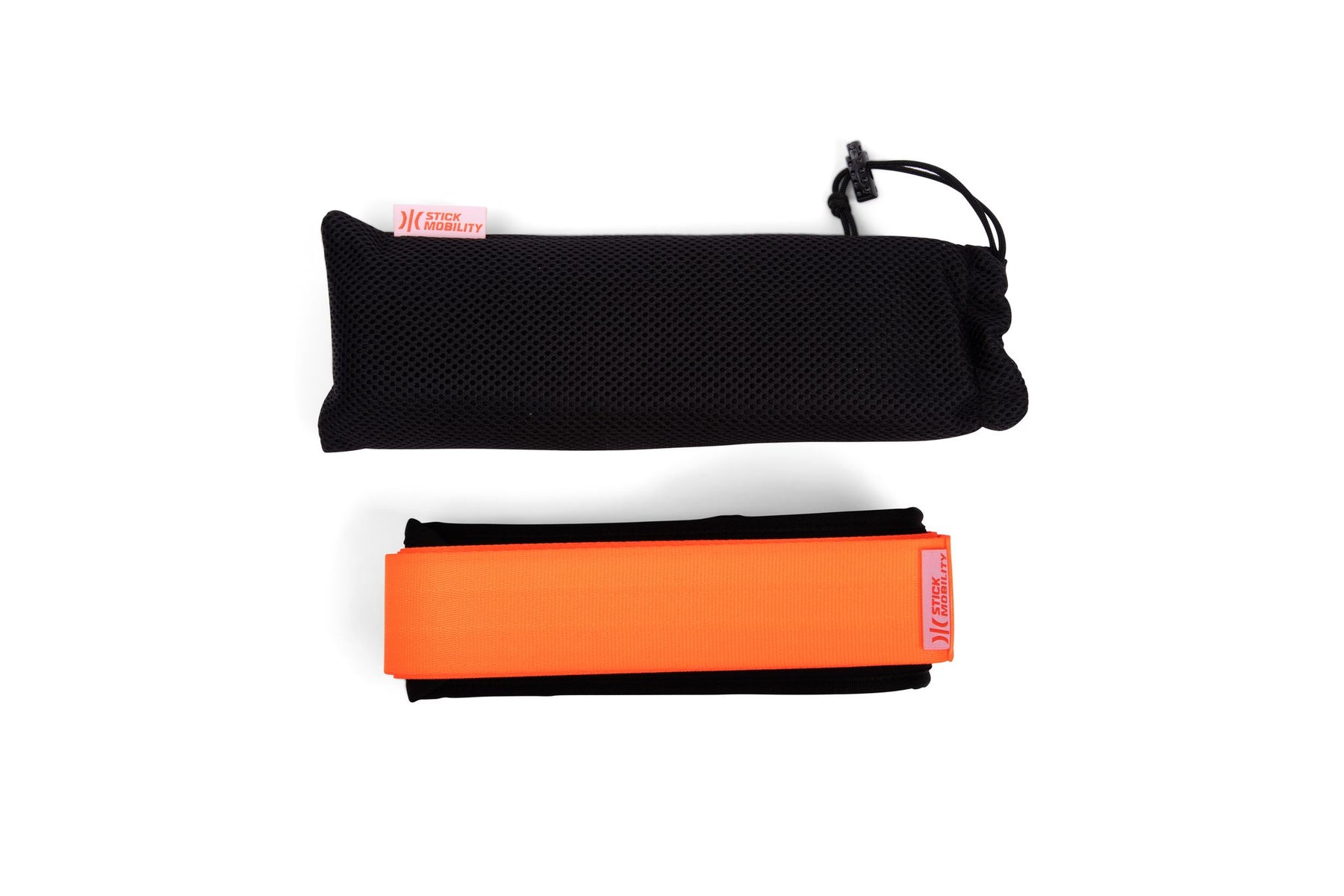 Torsion Strap