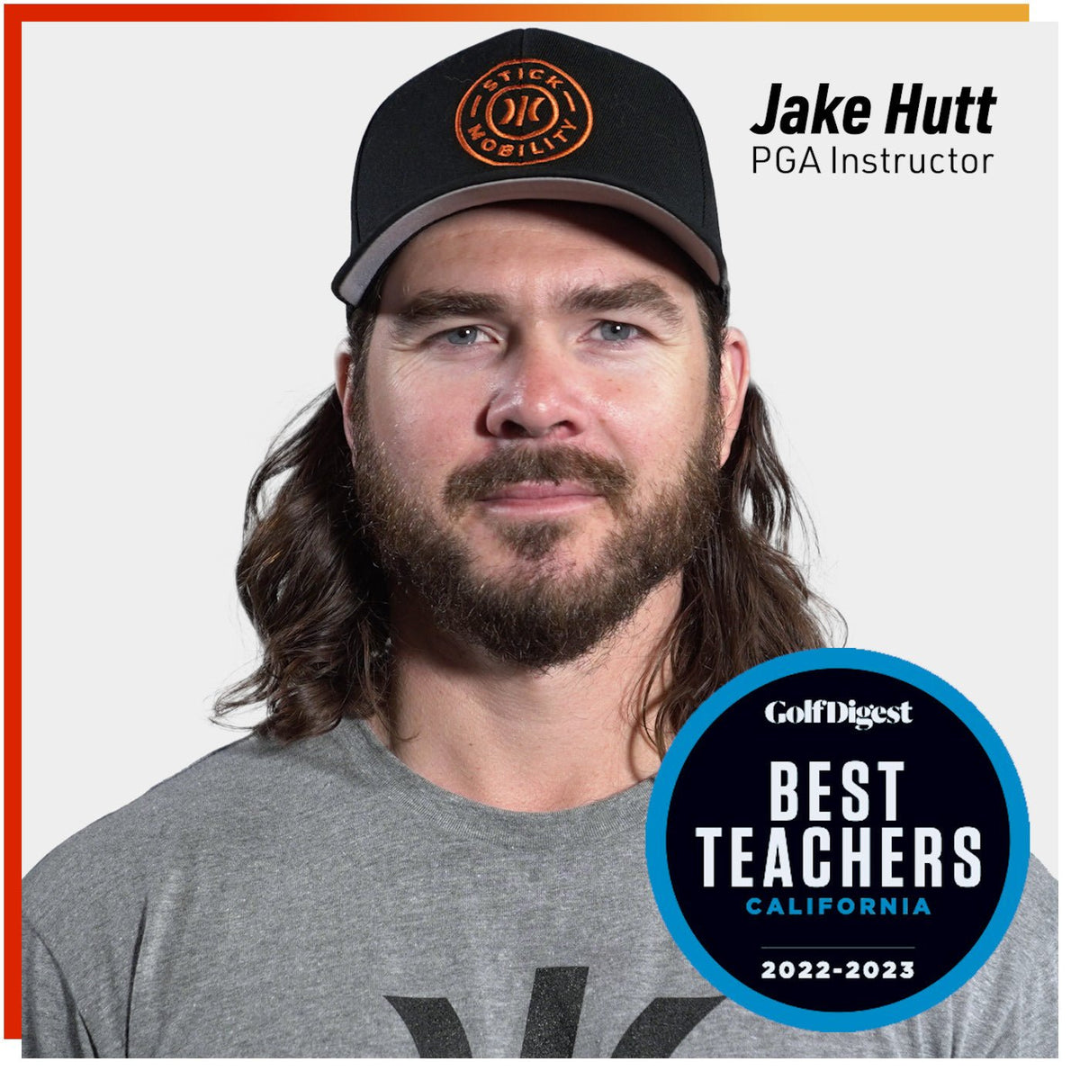 Golf "Feels" For Power Video Training - Stick Mobility US