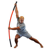 Individual Training Sticks - Stick Mobility US