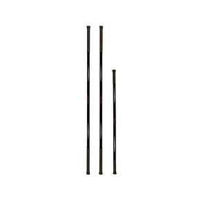 Training Stick Bundle