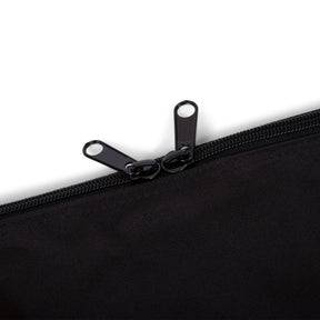 Stick mobility Training Stick Carry Bag