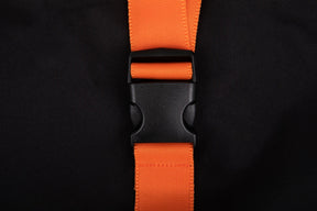 Stick mobility Training Stick Carry Bag