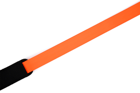 Torsion Strap