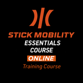 Online Essentials Course